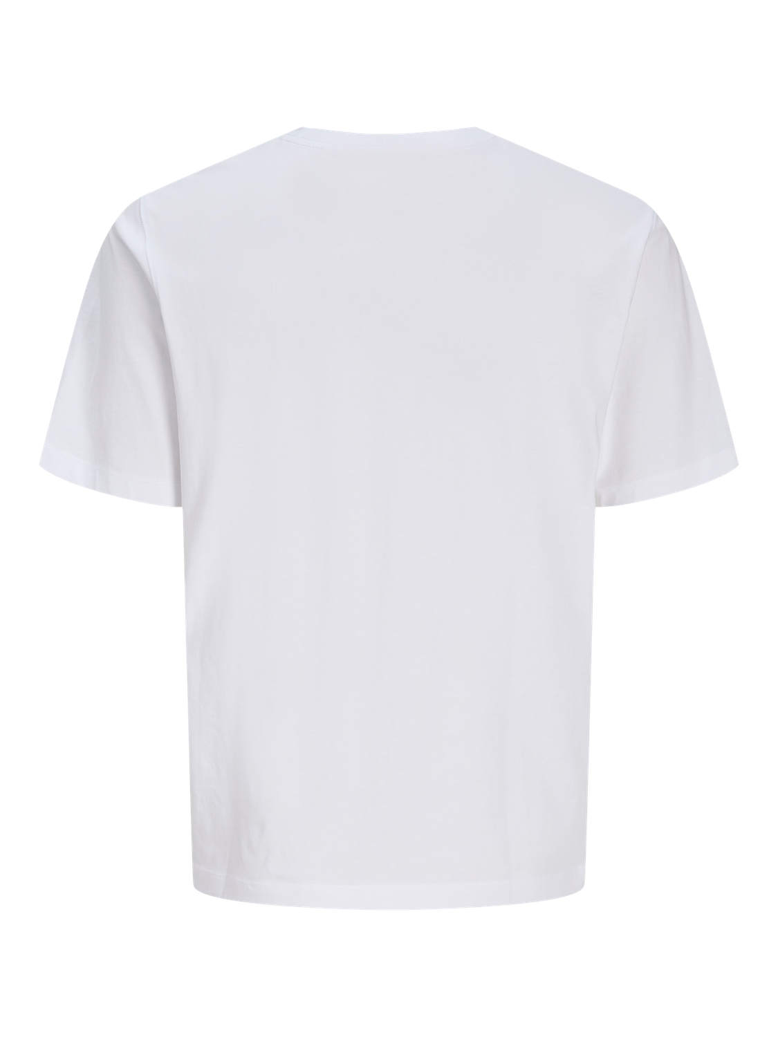 pack_shot-back